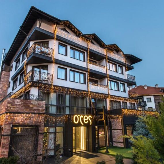 Ores-Boutique-Hotel-bansko-external