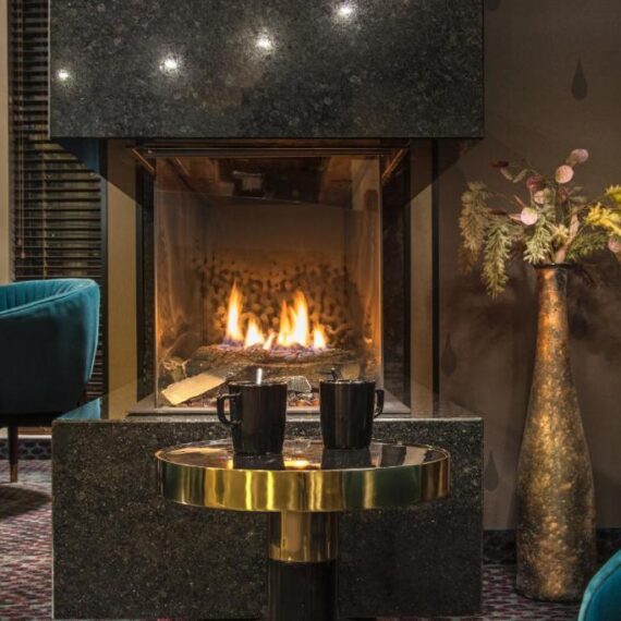 Ores-Boutique-Hotel-bansko-fireplace1