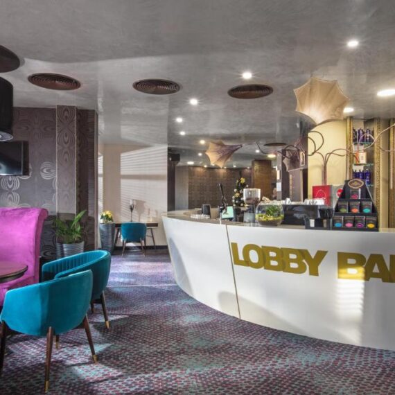 Ores-Boutique-Hotel-bansko-lobby-bar