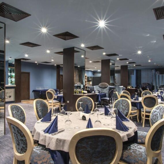 Ores-Boutique-Hotel-bansko-restaurant1