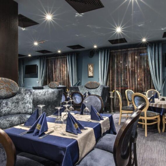 Ores-Boutique-Hotel-bansko-restaurant2