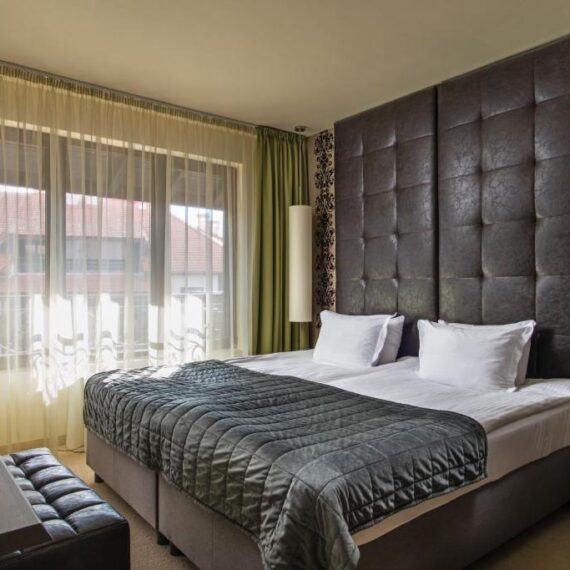 Ores-Boutique-Hotel-bansko-room