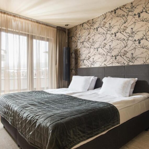 Ores-Boutique-Hotel-bansko-room1