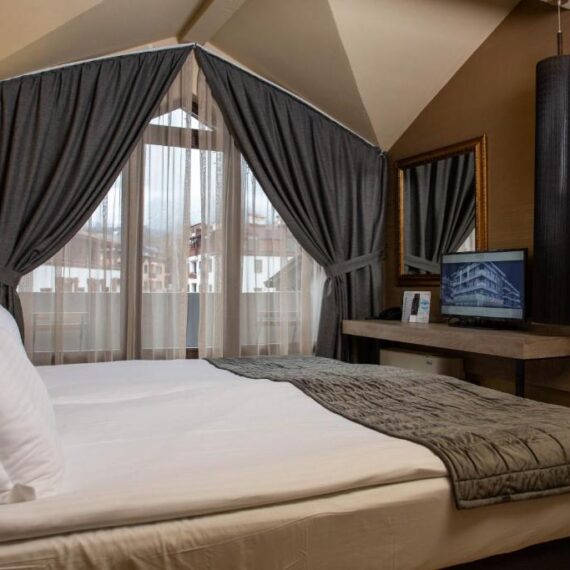 Ores-Boutique-Hotel-bansko-room2