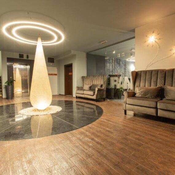 Ores-Boutique-Hotel-bansko-spa-center