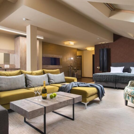 Ores-Boutique-Hotel-bansko-studio