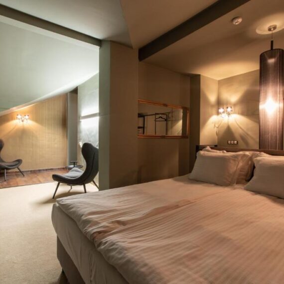 Ores-Boutique-Hotel-bansko-studio1