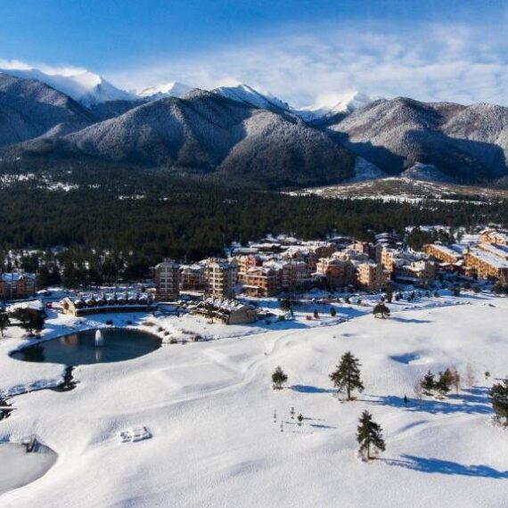Pirin-Golf-Country-Club-Apartment-Complex-bansko