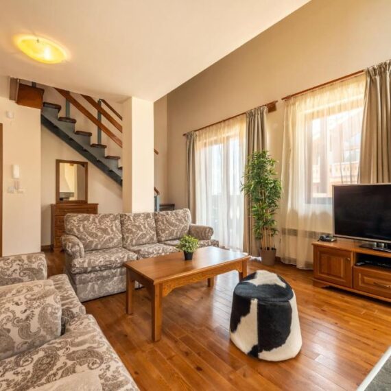 Pirin-Golf-Country-Club-Apartment-Complex-bansko-apartment