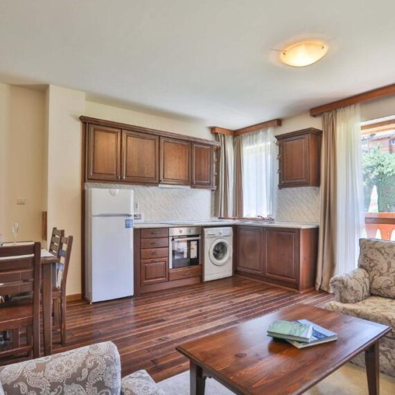 Pirin-Golf-Country-Club-Apartment-Complex-bansko-apartment1