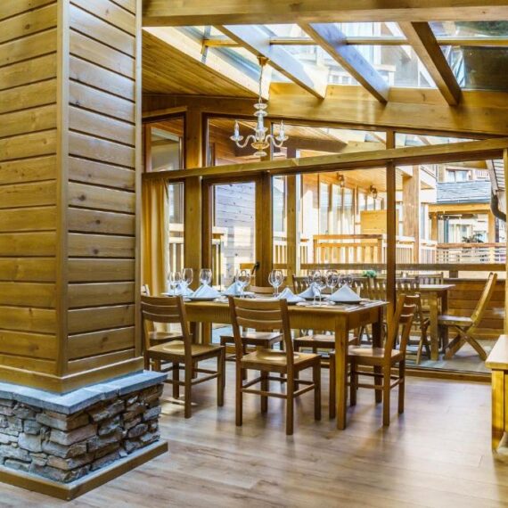 Pirin-Golf-Country-Club-Apartment-Complex-bansko-living-room