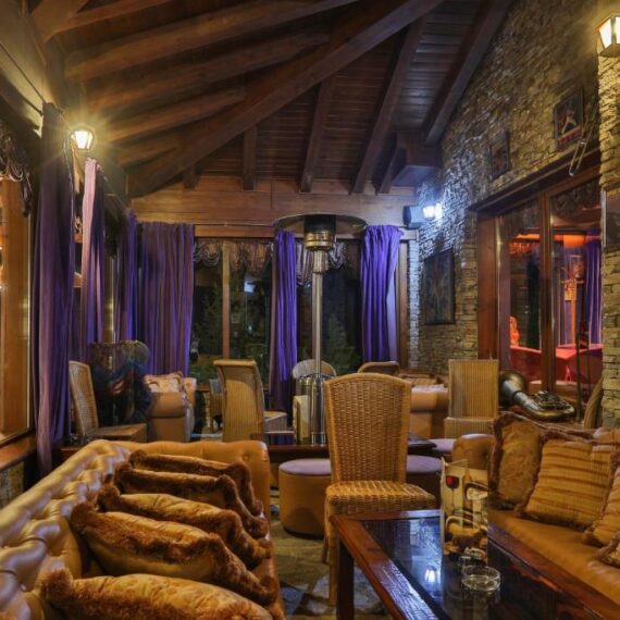 Pirin-Golf-Country-Club-Apartment-Complex-bansko-lounge1