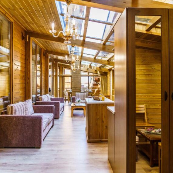 Pirin-Golf-Country-Club-Apartment-Complex-bansko-lounge2