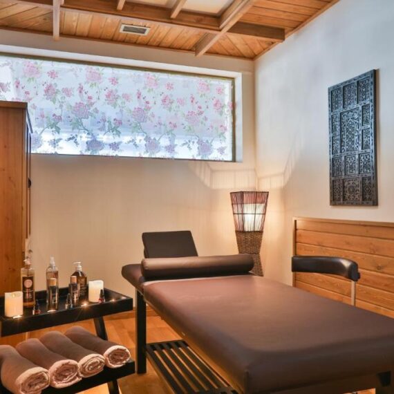 Pirin-Golf-Country-Club-Apartment-Complex-bansko-massage