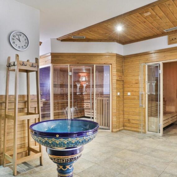 Pirin-Golf-Country-Club-Apartment-Complex-bansko-spa-center