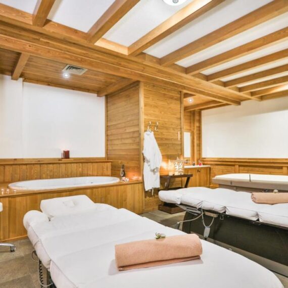 Pirin-Golf-Country-Club-Apartment-Complex-bansko-spa-center1