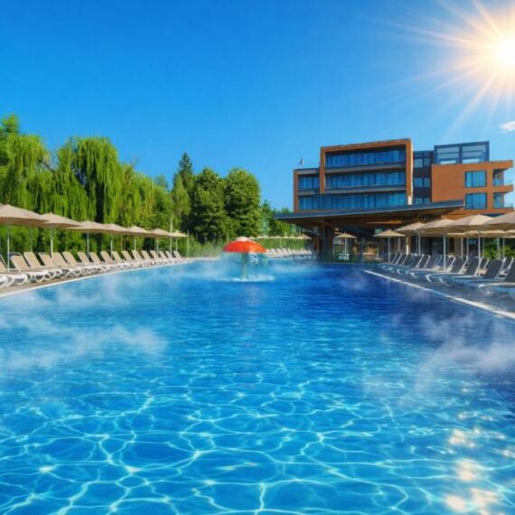 Regnum-Banya-Thermal-Hotel-bansko-extrernal