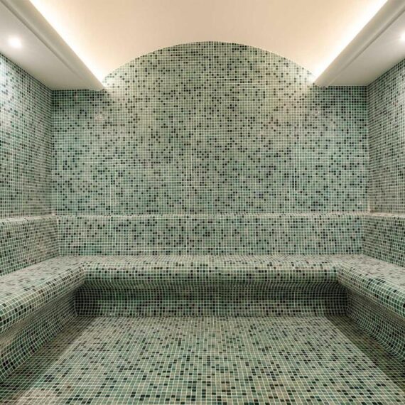 Regnum-Banya-Thermal-Hotel-bansko-hammam