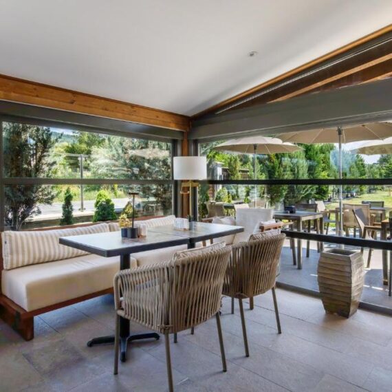Regnum-Banya-Thermal-Hotel-bansko-lounge