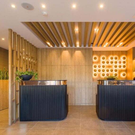Regnum-Banya-Thermal-Hotel-bansko-reception