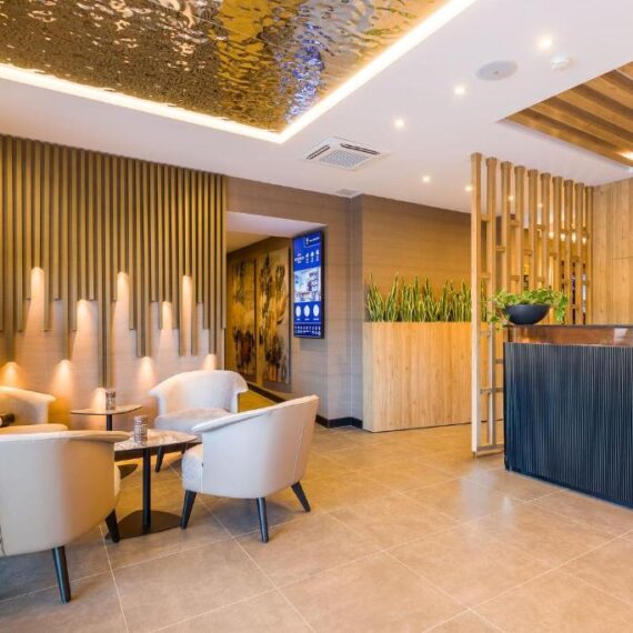 Regnum-Banya-Thermal-Hotel-bansko-reception1