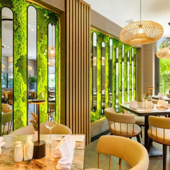 Regnum-Banya-Thermal-Hotel-bansko-restaurant1