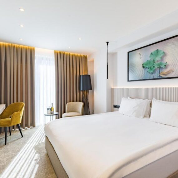 Regnum-Banya-Thermal-Hotel-bansko-room