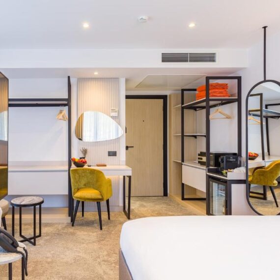 Regnum-Banya-Thermal-Hotel-bansko-room1