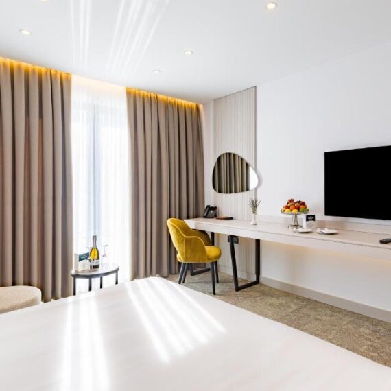 Regnum-Banya-Thermal-Hotel-bansko-room2