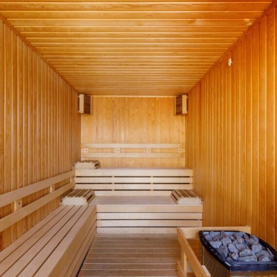 Regnum-Banya-Thermal-Hotel-bansko-sauna