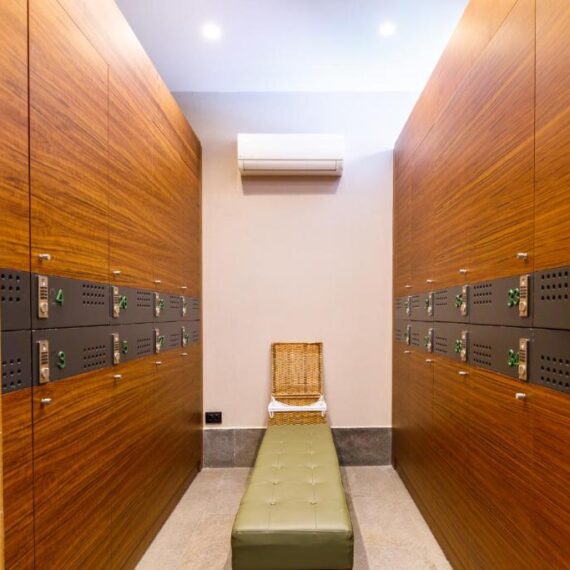Regnum-Banya-Thermal-Hotel-bansko-spa-center