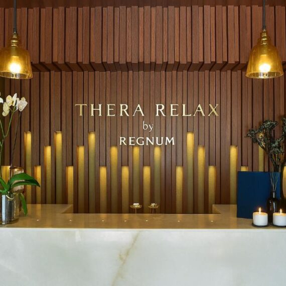 Regnum-Banya-Thermal-Hotel-bansko-spa-reception