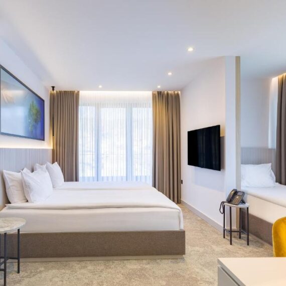 Regnum-Banya-Thermal-Hotel-bansko-triple-room