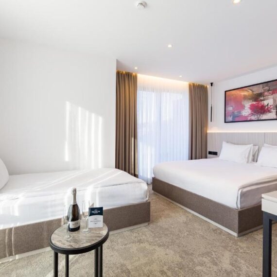 Regnum-Banya-Thermal-Hotel-bansko-triple-room1