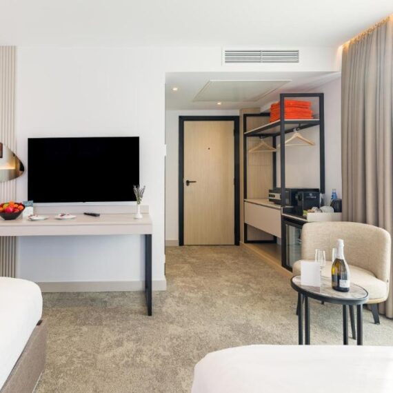 Regnum-Banya-Thermal-Hotel-bansko-triple-room2