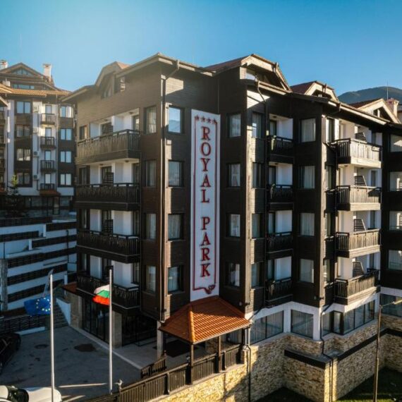 Royal-Park-Hotel-bansko