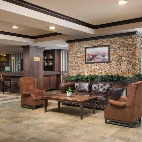 Royal-Park-Hotel-bansko-bar