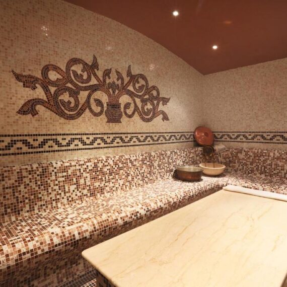 Royal-Park-Hotel-bansko-hammam