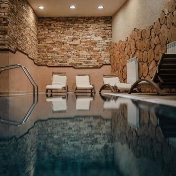 Royal-Park-Hotel-bansko-pool