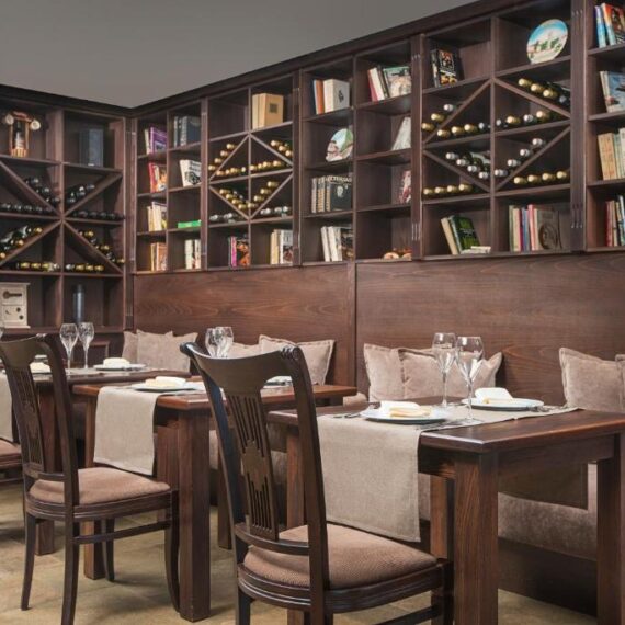 Royal-Park-Hotel-bansko-restaurant1