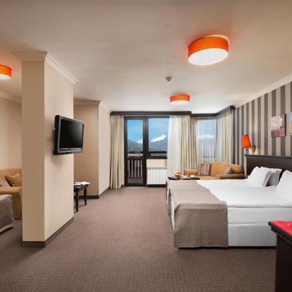 Royal-Park-Hotel-bansko-room1