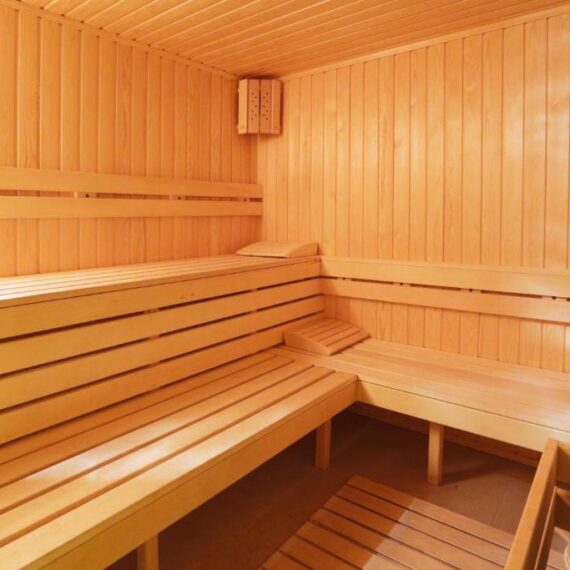 Royal-Park-Hotel-bansko-sauna
