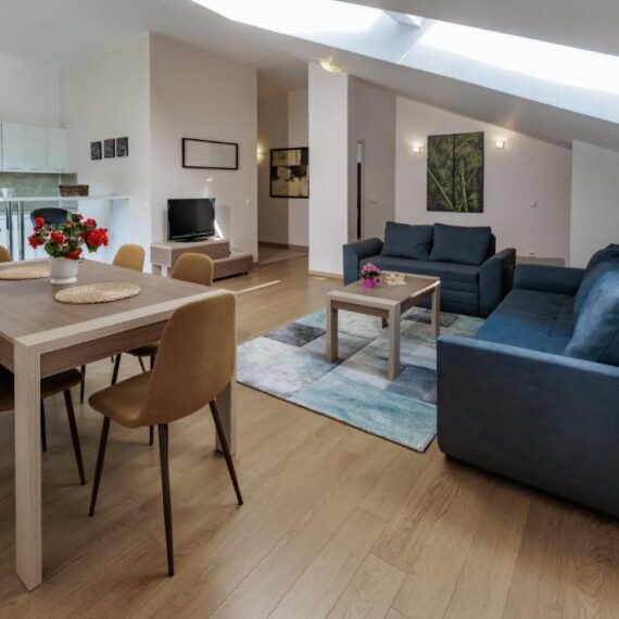 Saint-George-Palace-Aparthotel-bansko-apartment