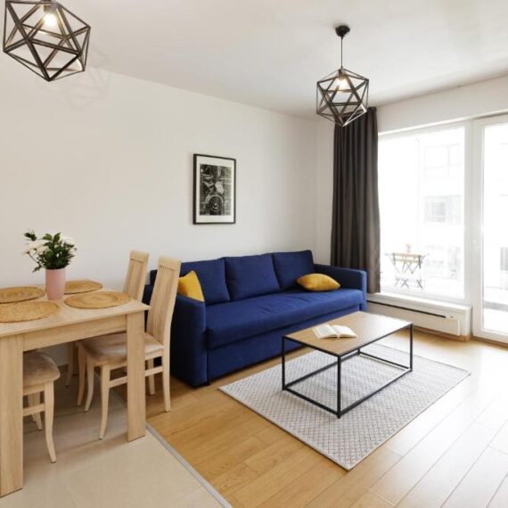 Saint-George-Palace-Aparthotel-bansko-apartment1