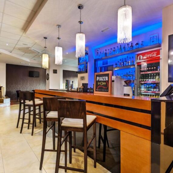 Saint-George-Palace-Aparthotel-bansko-bar
