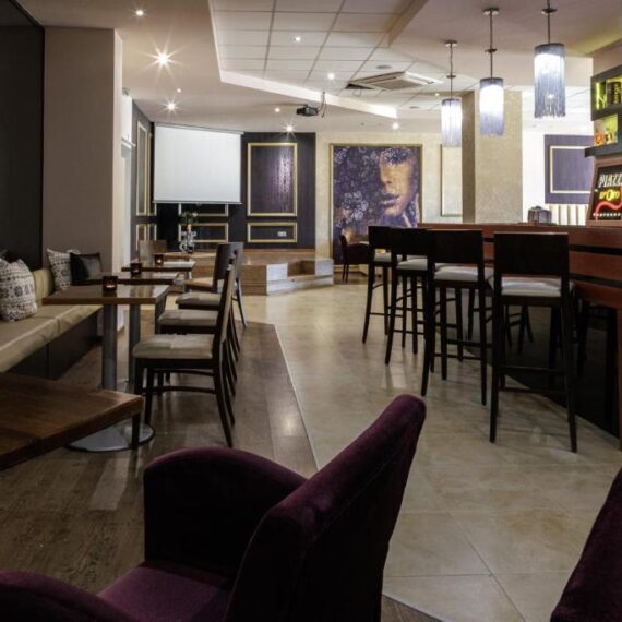 Saint-George-Palace-Aparthotel-bansko-bar1