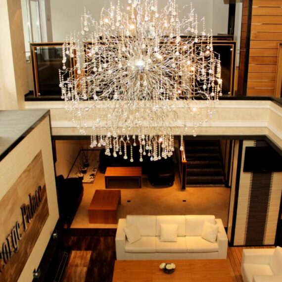 Saint-George-Palace-Aparthotel-bansko-lobby2