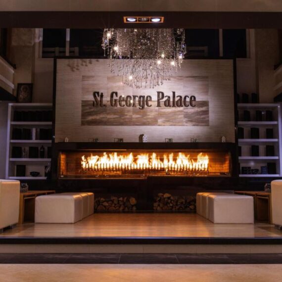 Saint-George-Palace-Aparthotel-bansko-lobby3