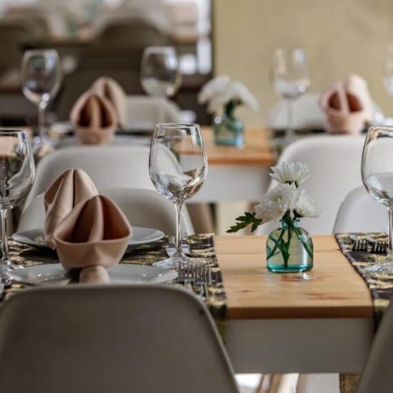 Saint-George-Palace-Aparthotel-bansko-restaurant1