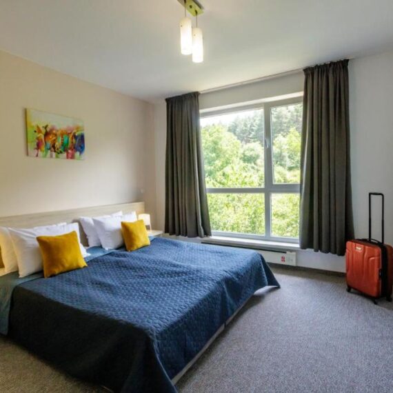 Saint-George-Palace-Aparthotel-bansko-room